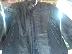 PoulaTo: Original Dainese Dermatino